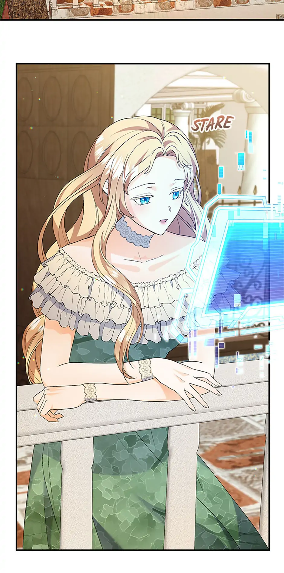 08
