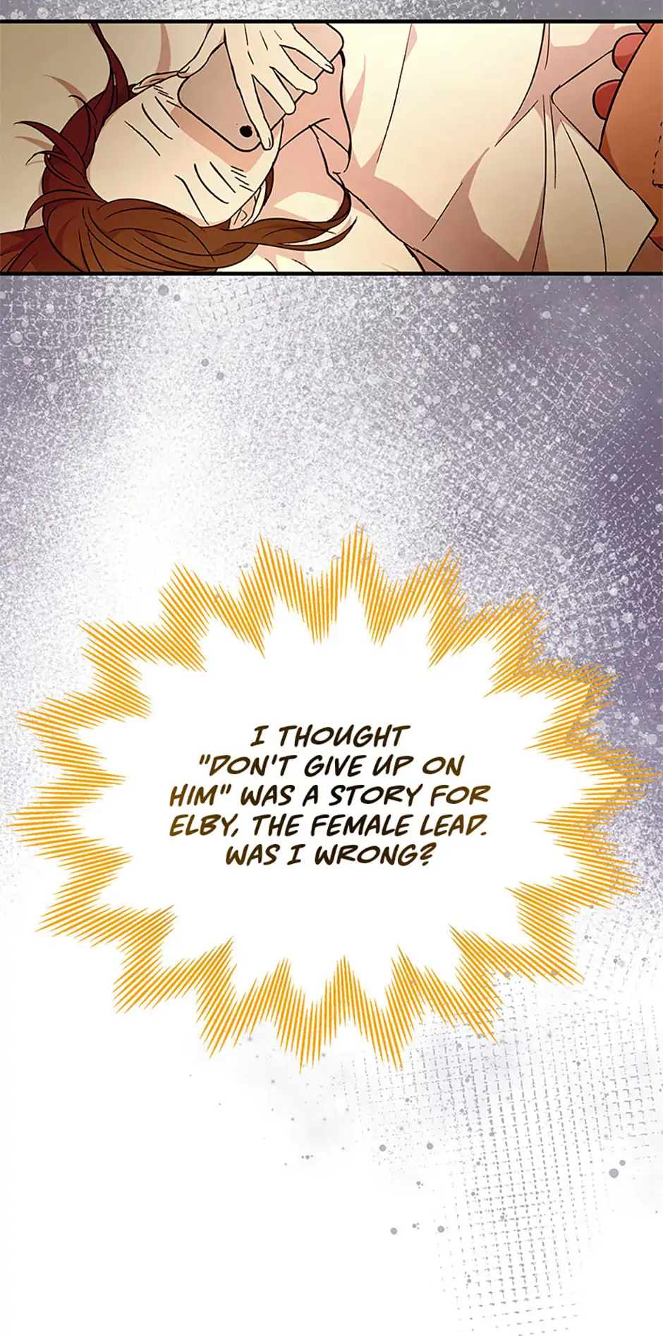 39