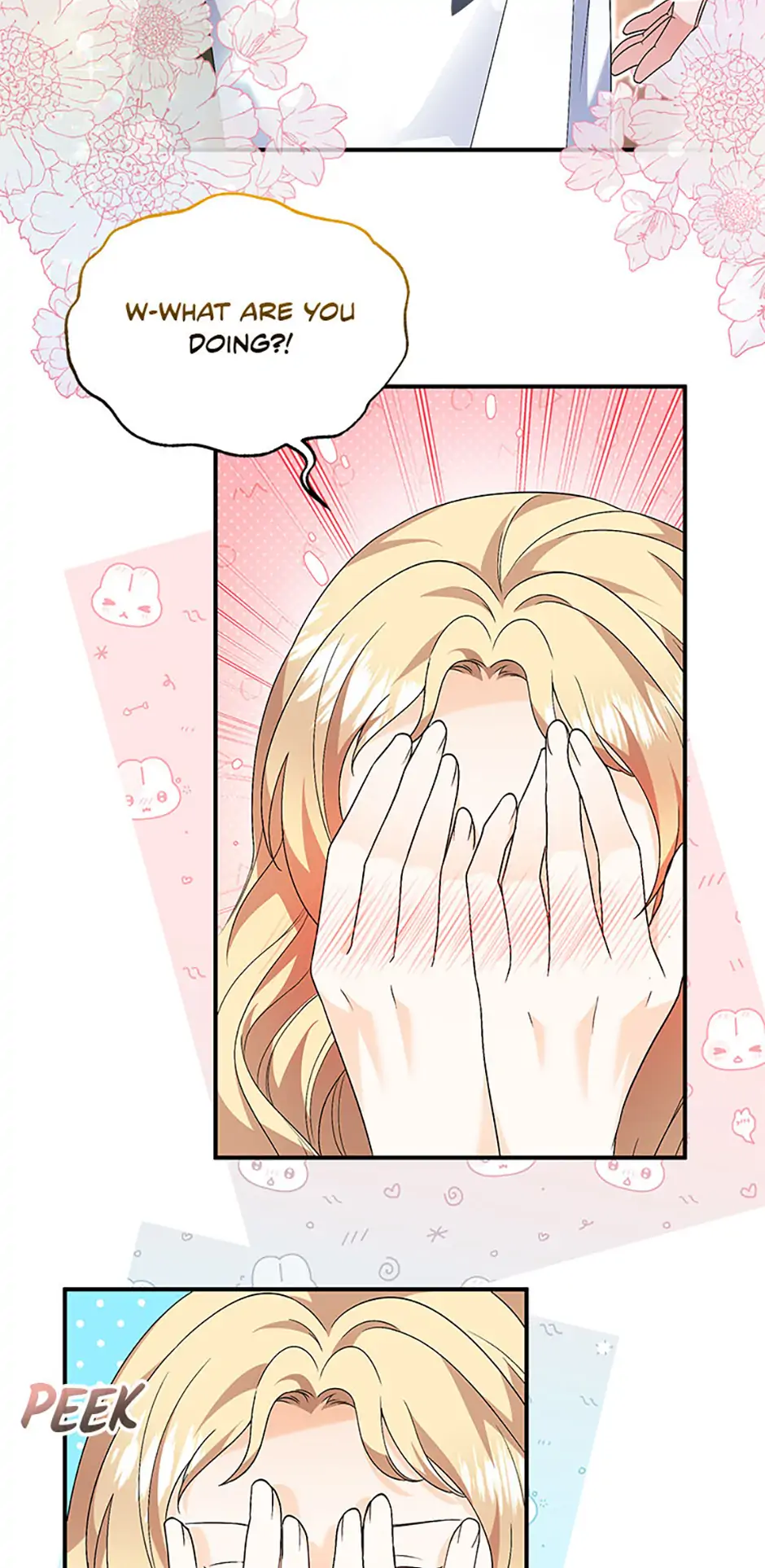 44