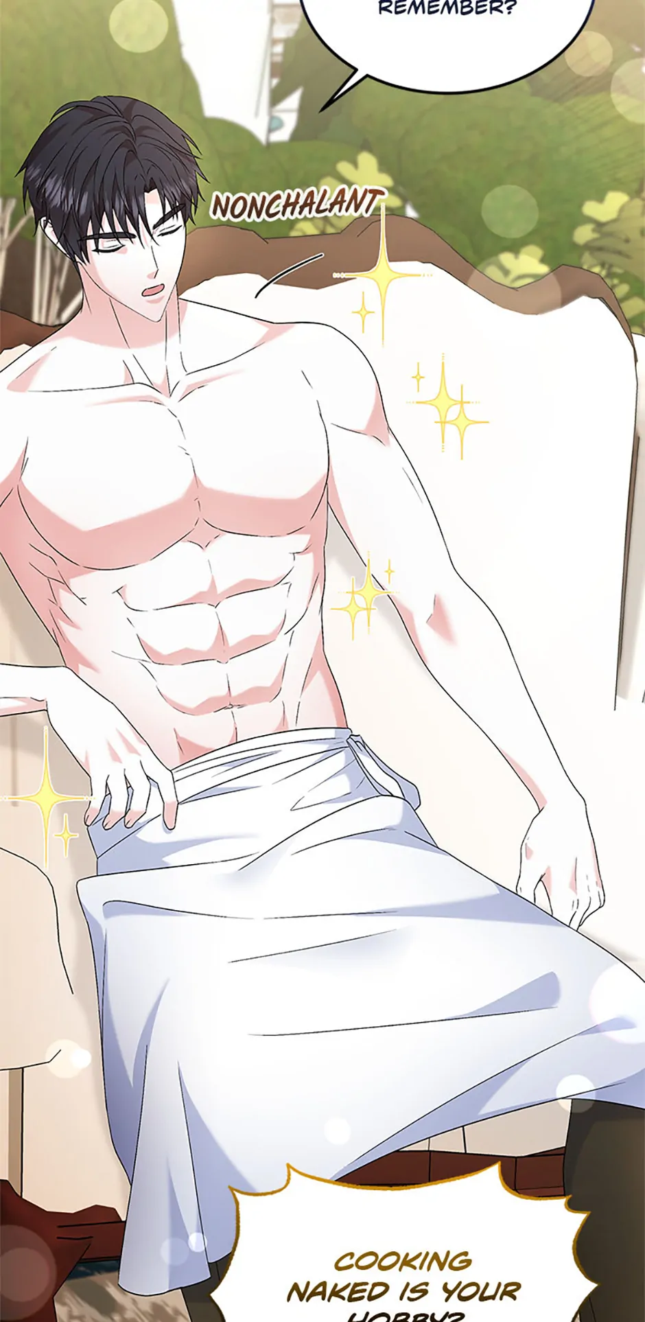 46