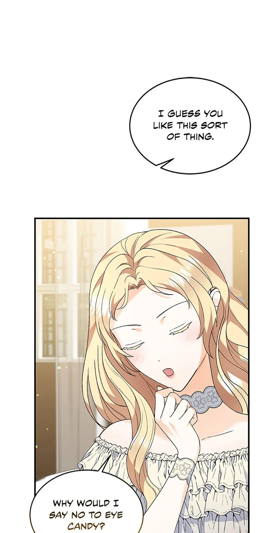 57