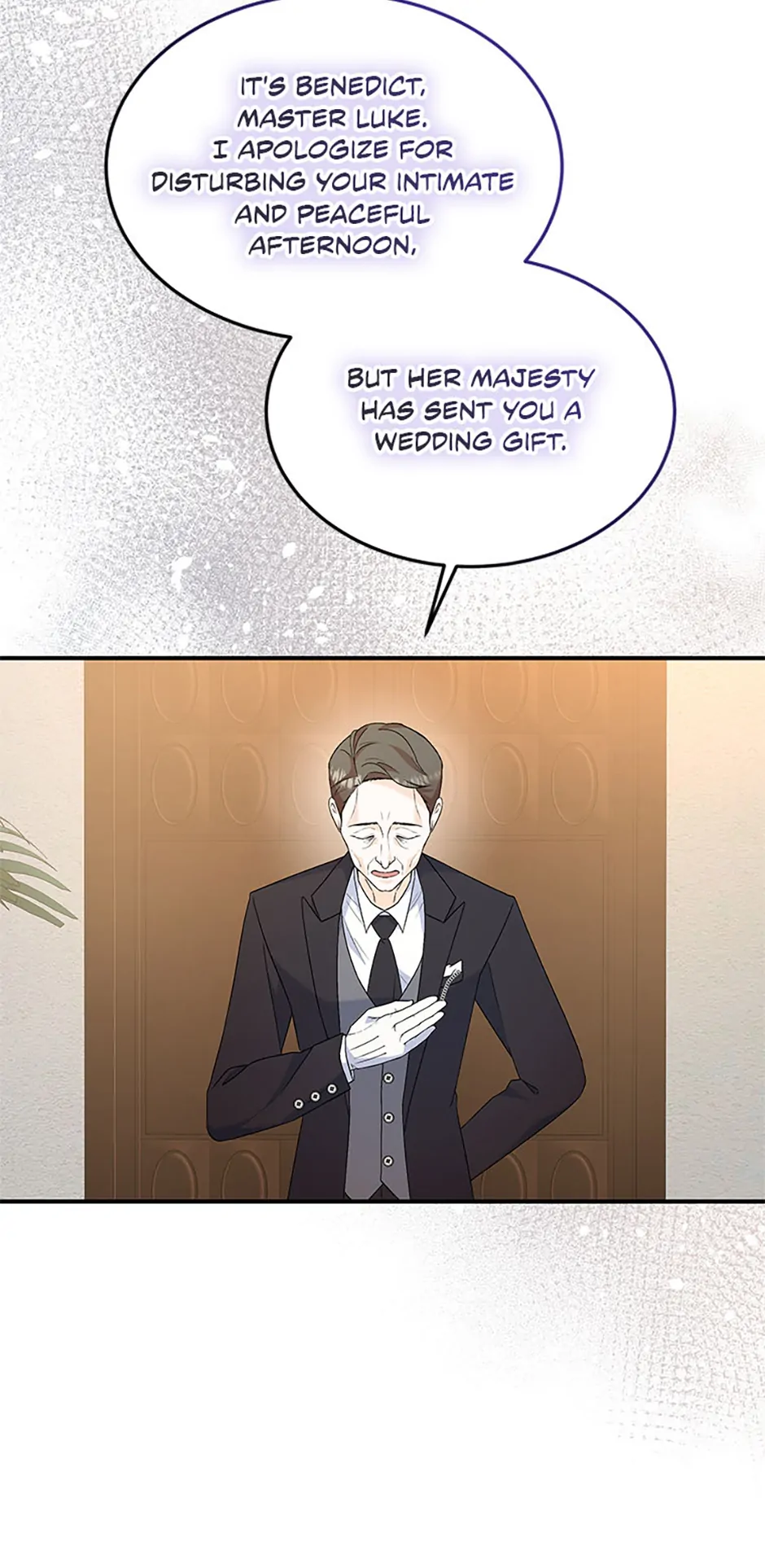 Apocalypse World: The Last Player Chapter 33 187 04