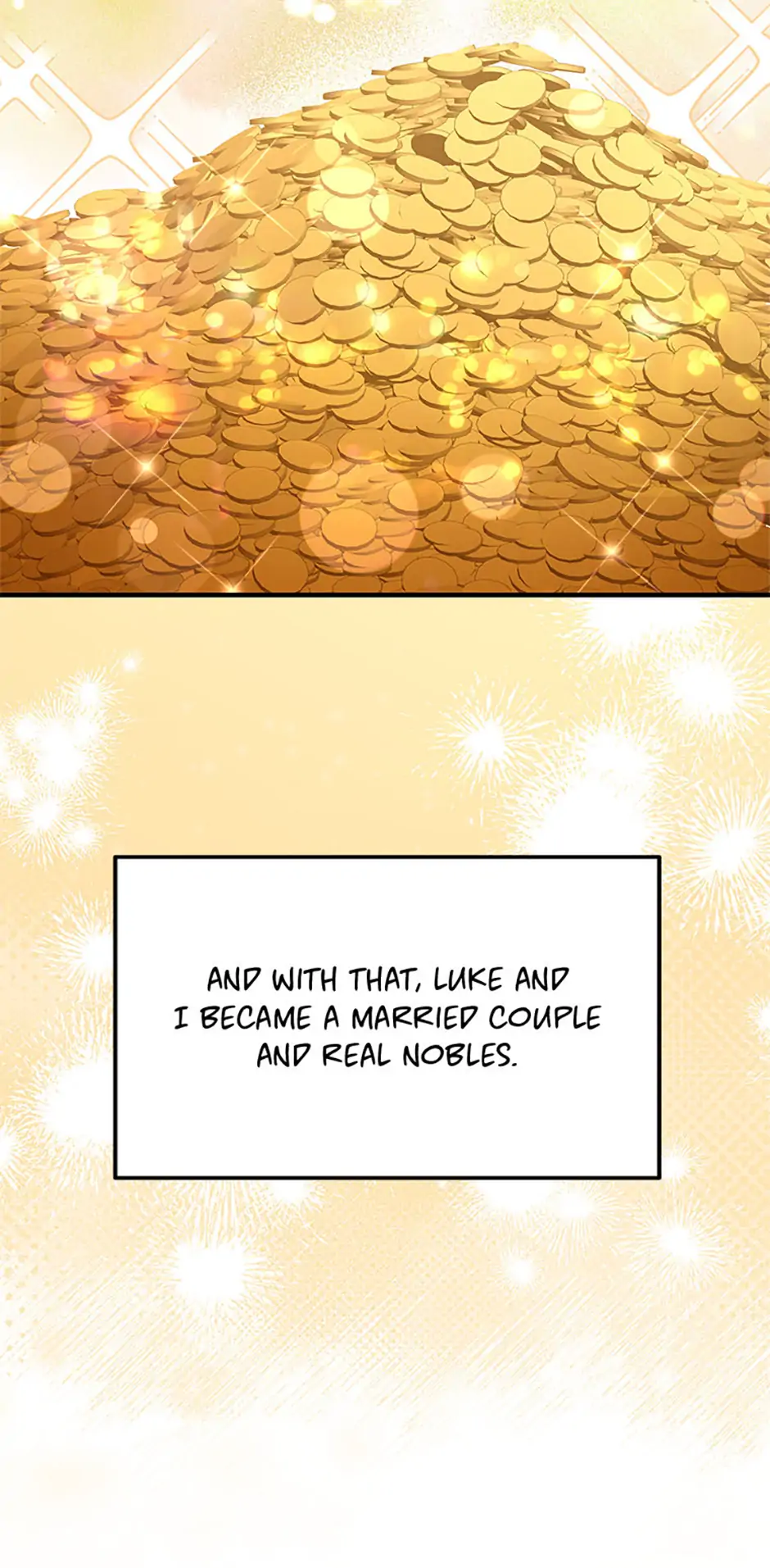 Apocalypse World: The Last Player Chapter 33 194 11