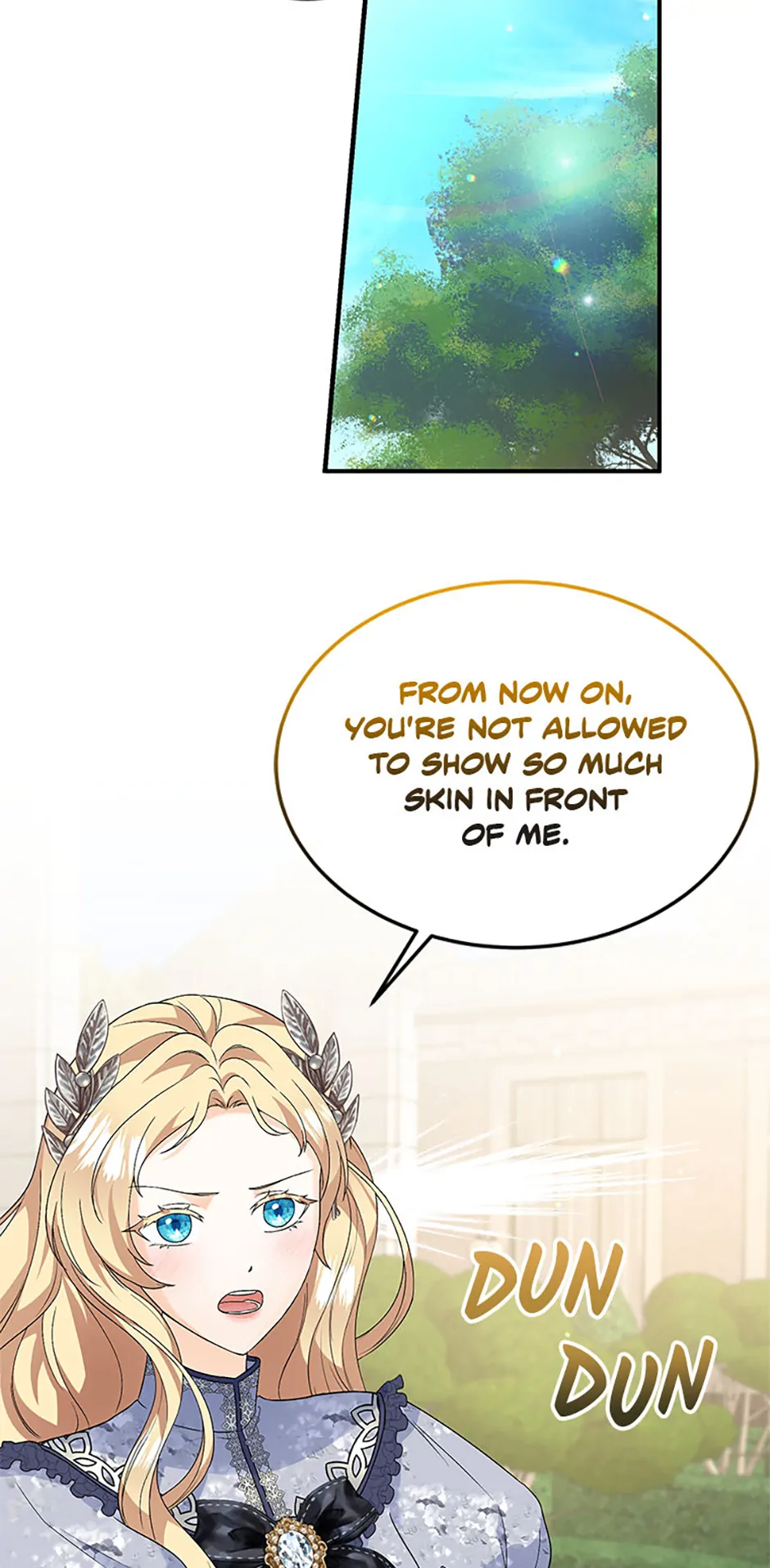 Apocalypse World: The Last Player Chapter 33 196 13