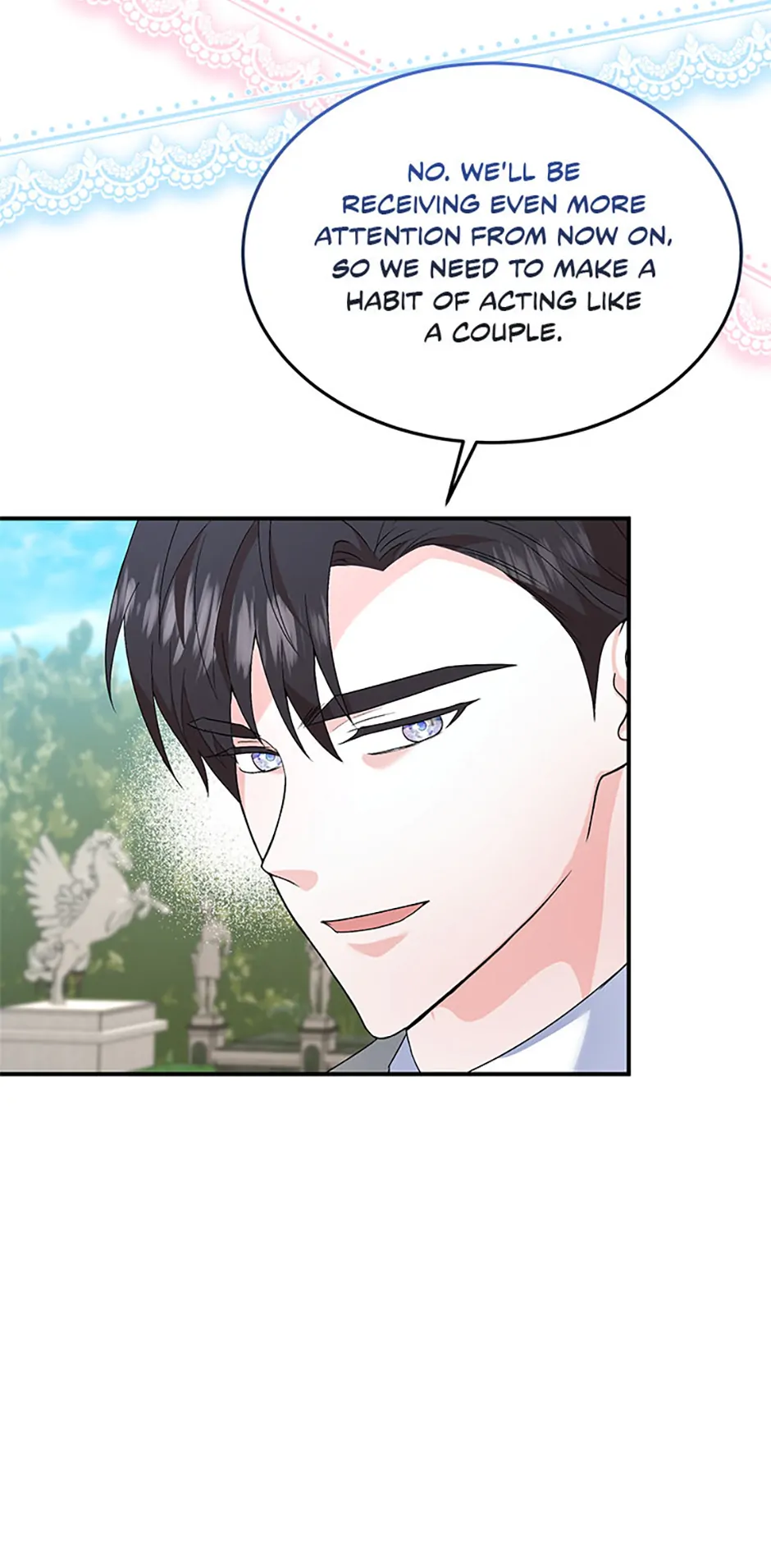 Apocalypse World: The Last Player Chapter 33 199 16
