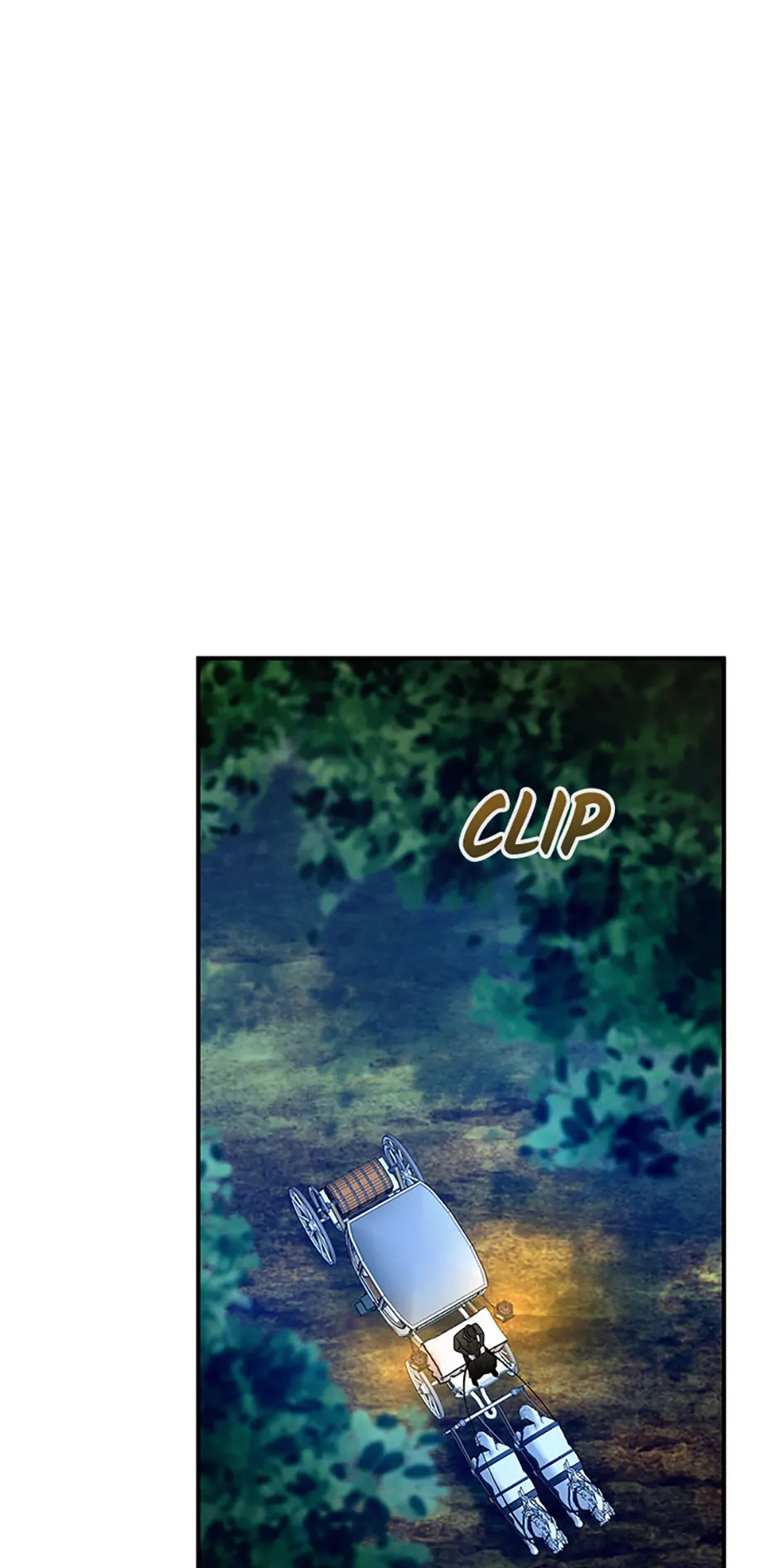 Apocalypse World: The Last Player Chapter 33 220 37