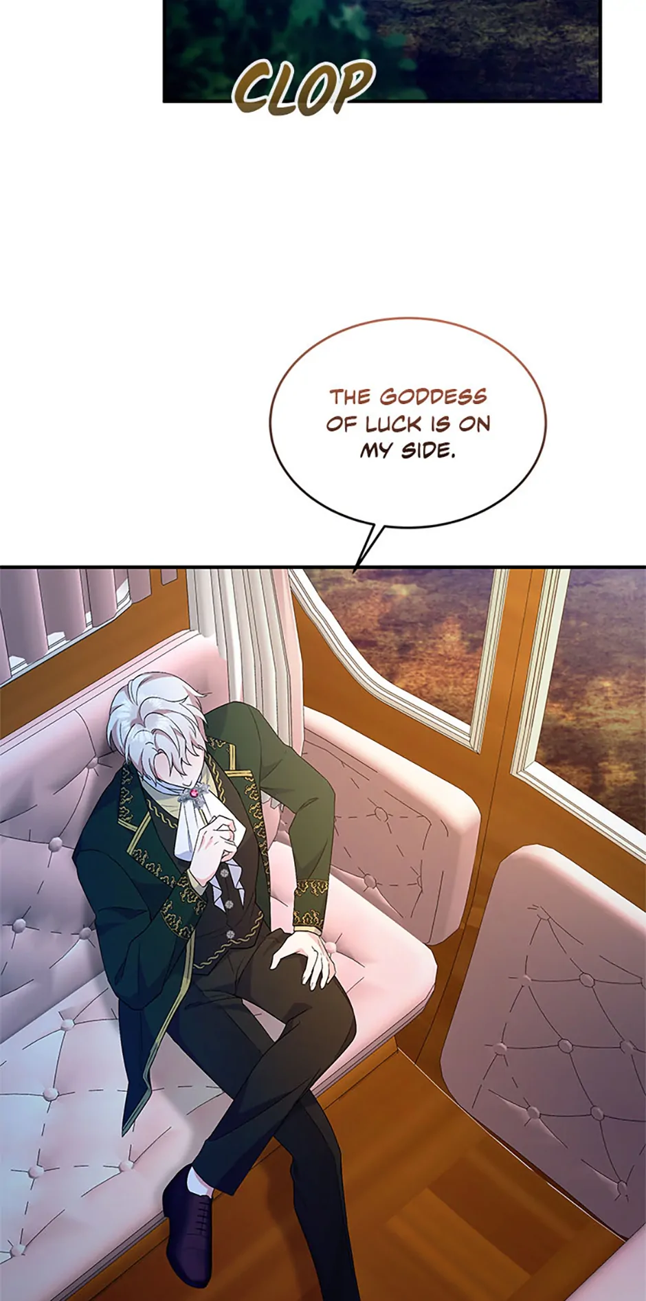 Apocalypse World: The Last Player Chapter 33 221 38