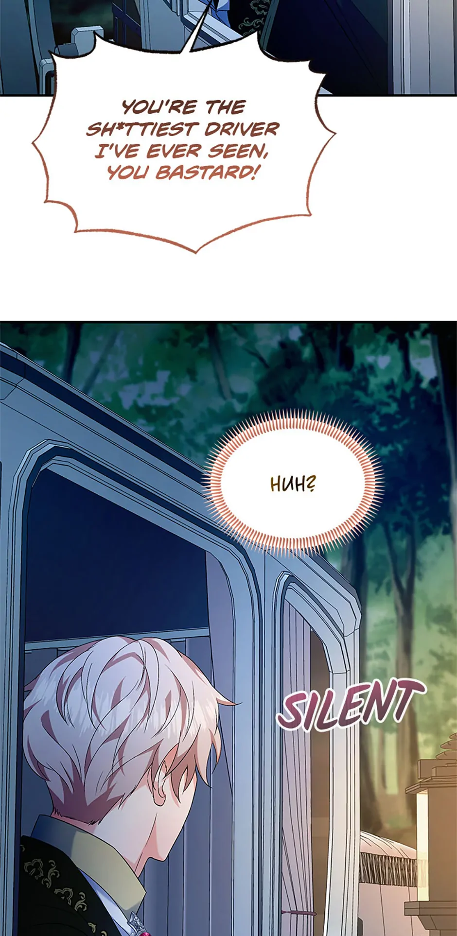Apocalypse World: The Last Player Chapter 33 227 44