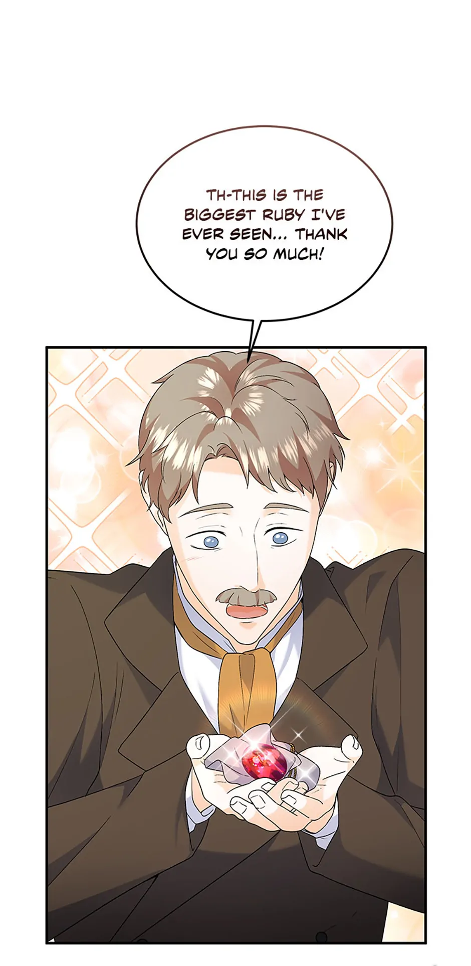 Apocalypse World: The Last Player Chapter 33 232 49