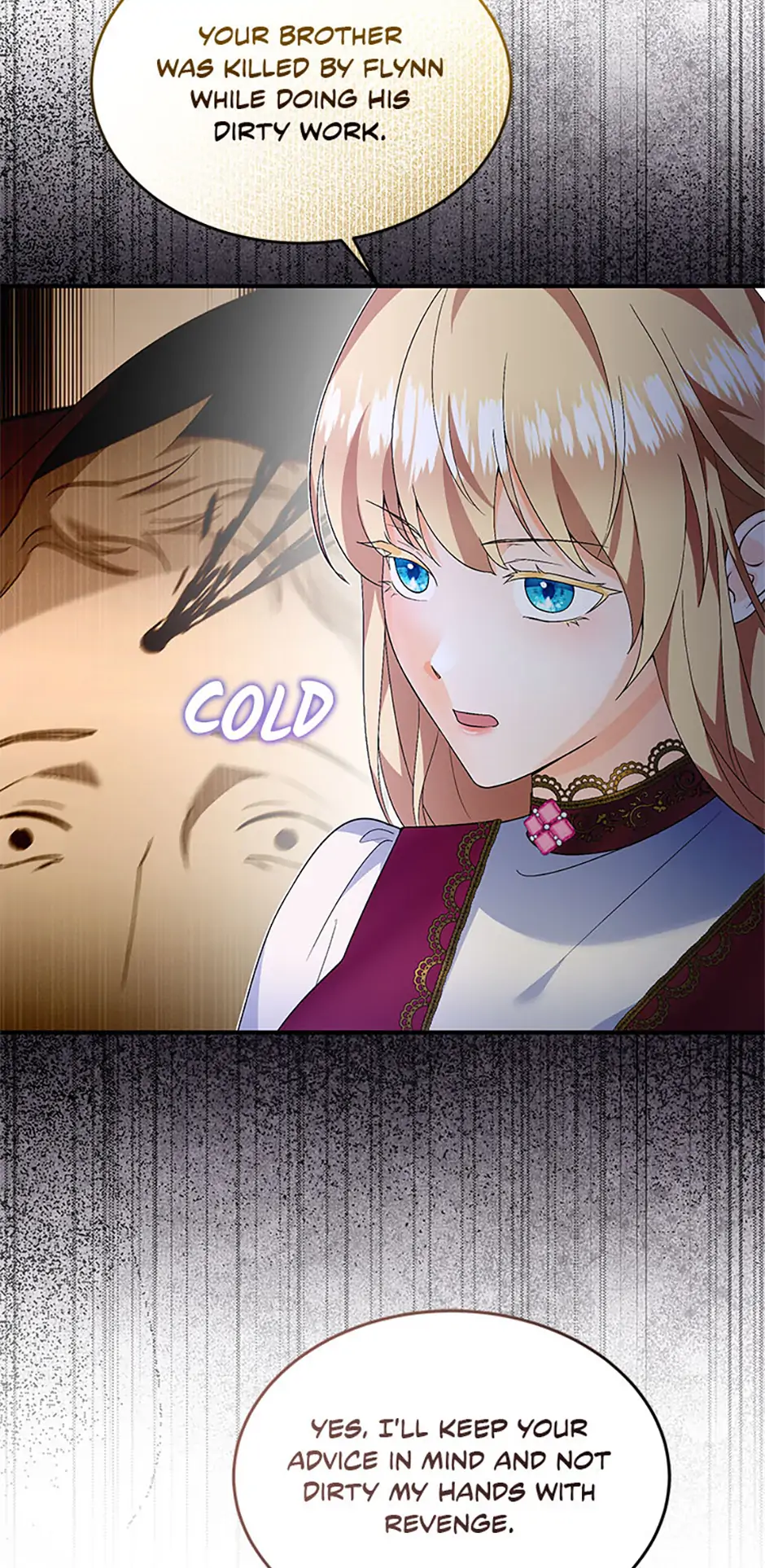 Apocalypse World: The Last Player Chapter 33 235 52