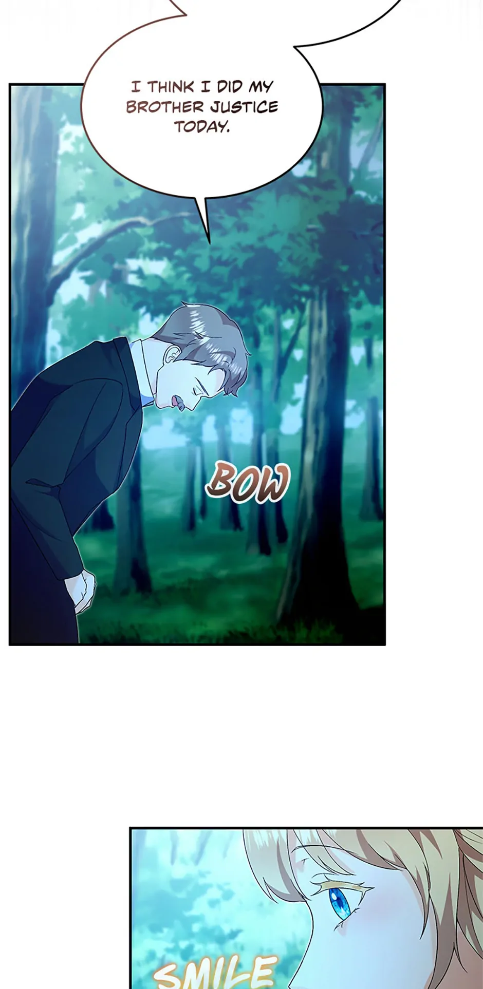 Apocalypse World: The Last Player Chapter 33 236 53