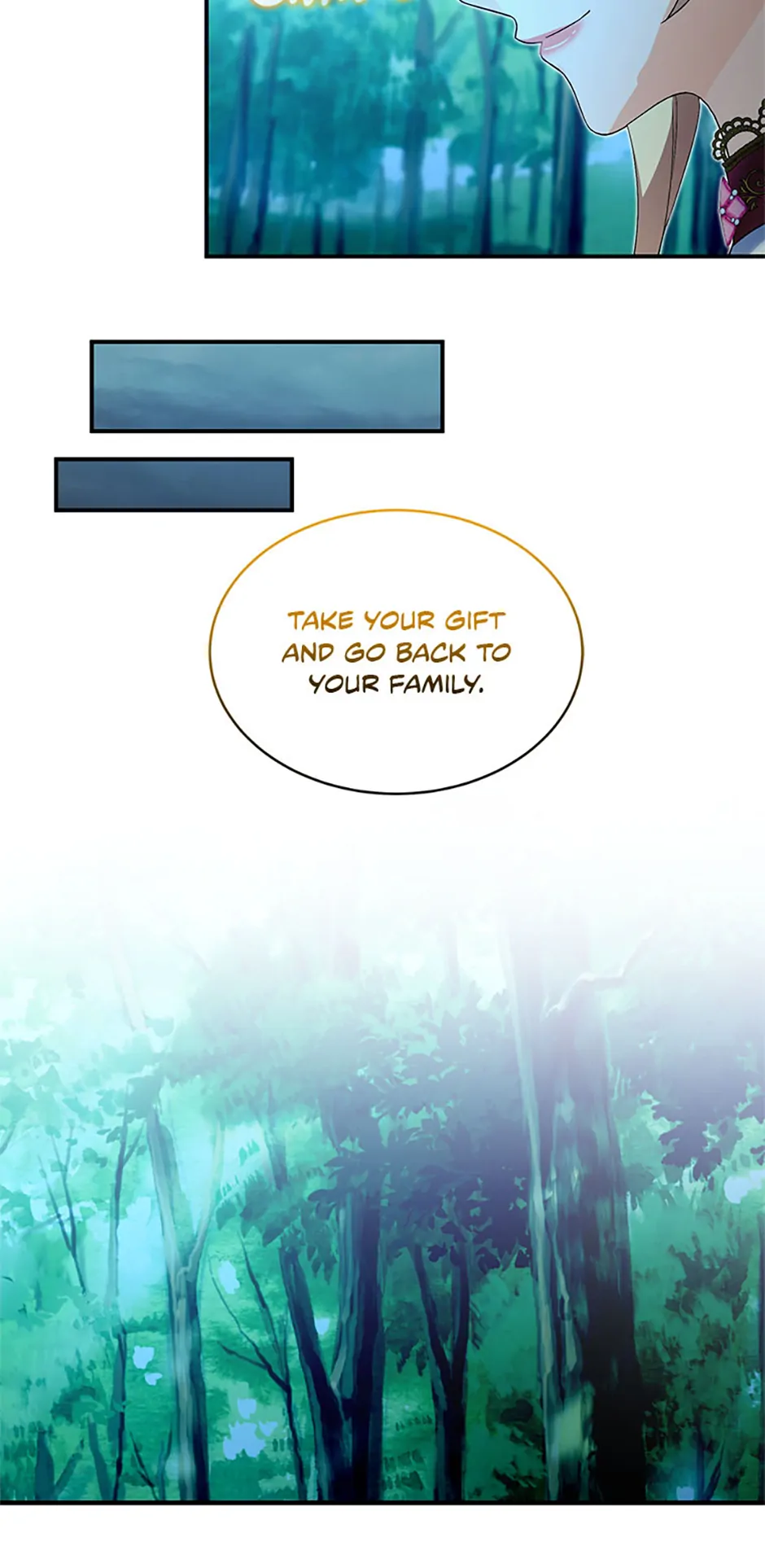 Apocalypse World: The Last Player Chapter 33 237 54
