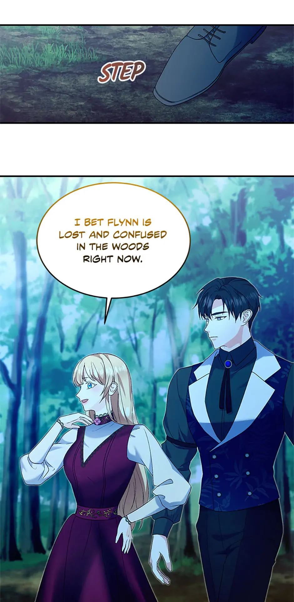 Apocalypse World: The Last Player Chapter 33 238 55