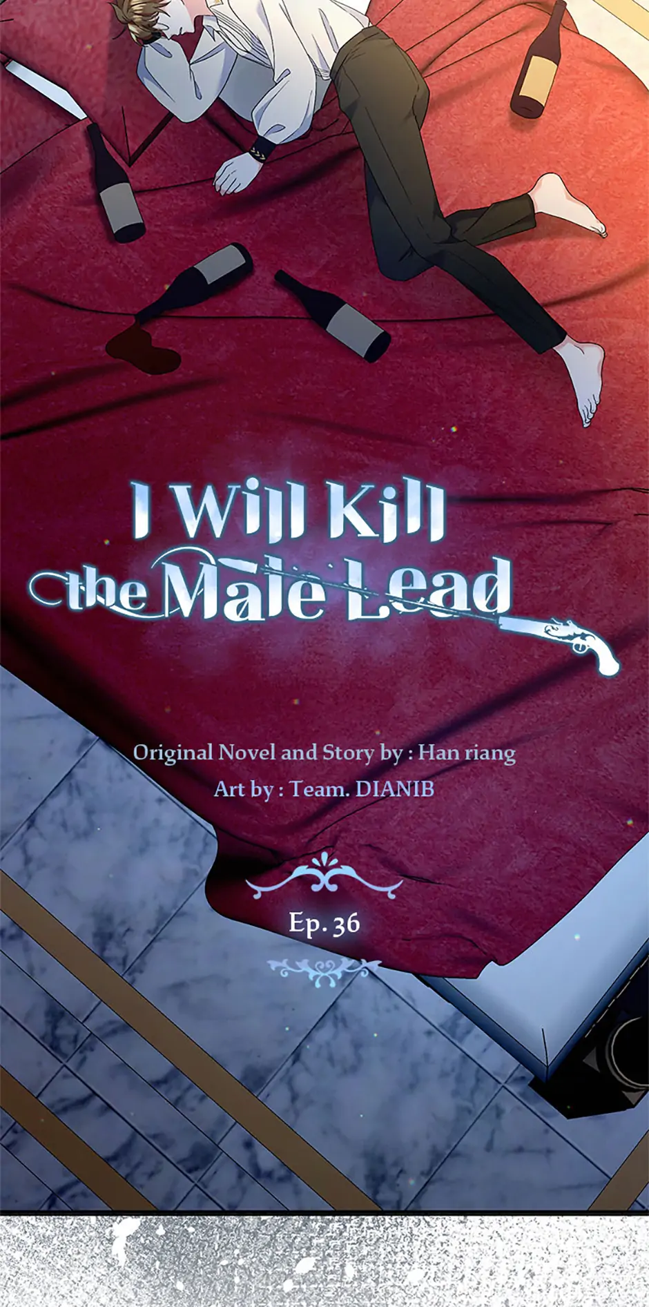 Apocalypse World: The Last Player Chapter 36 176 02