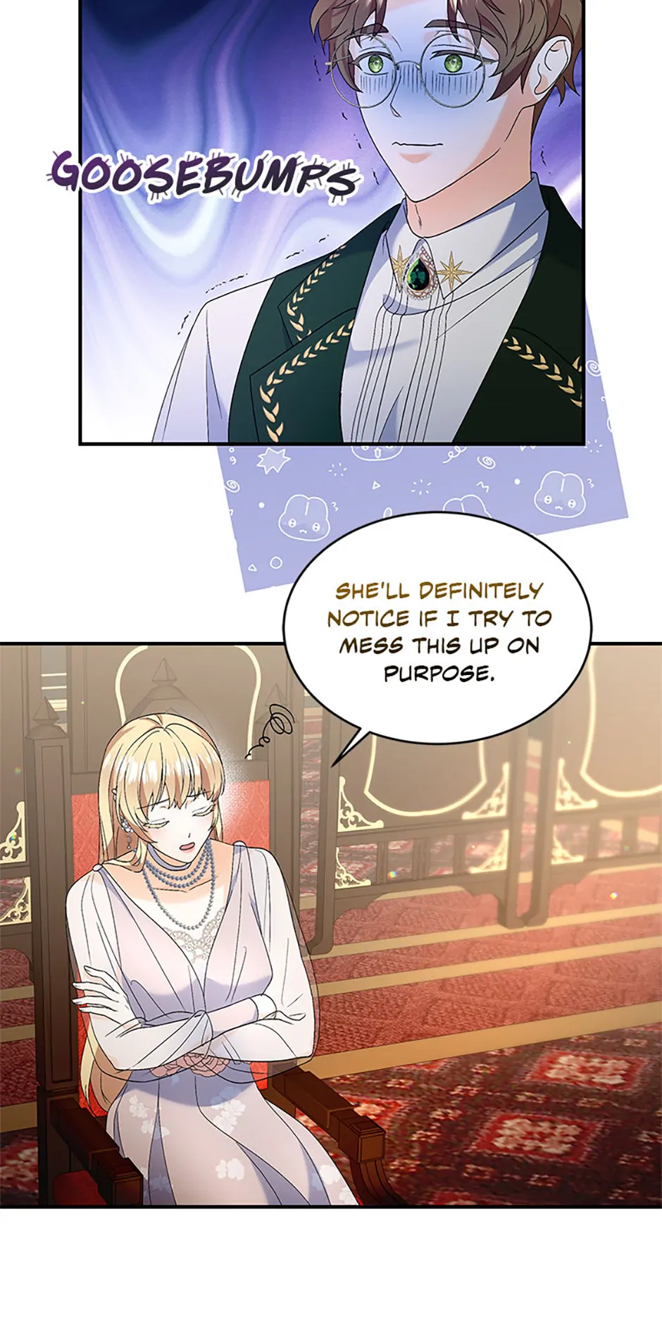 Apocalypse World: The Last Player Chapter 36 190 16