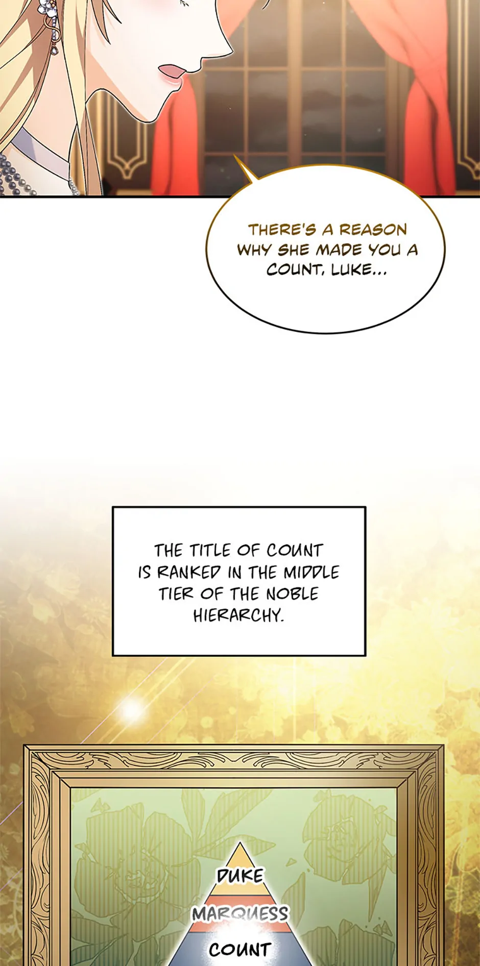 Apocalypse World: The Last Player Chapter 36 192 18