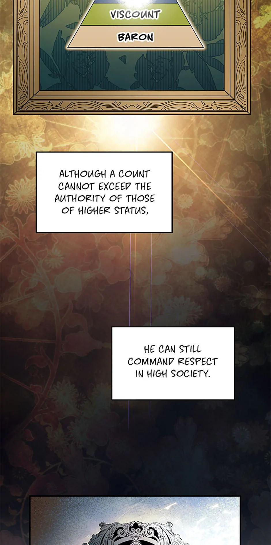 Apocalypse World: The Last Player Chapter 36 193 19