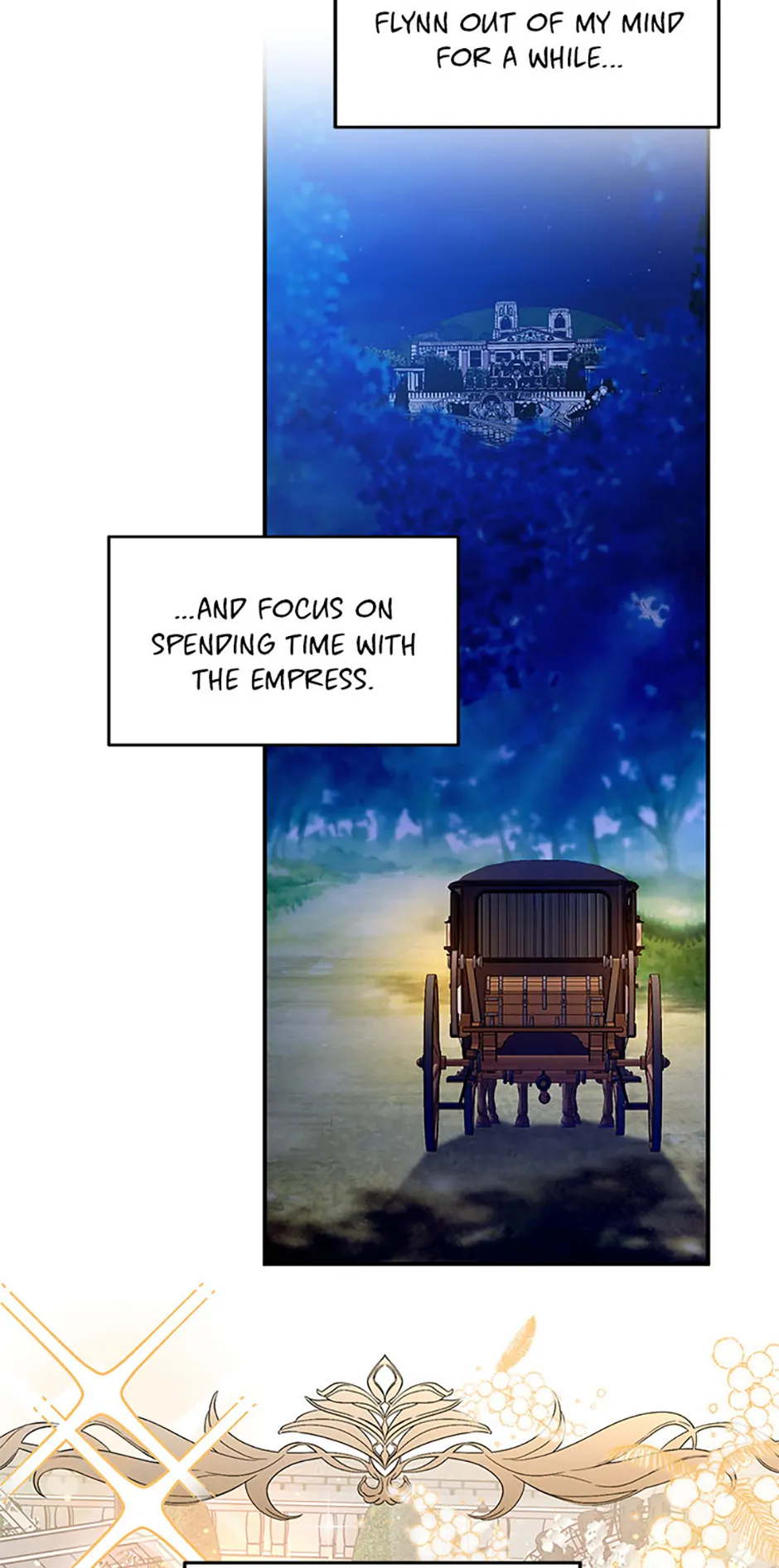 Apocalypse World: The Last Player Chapter 36 205 31
