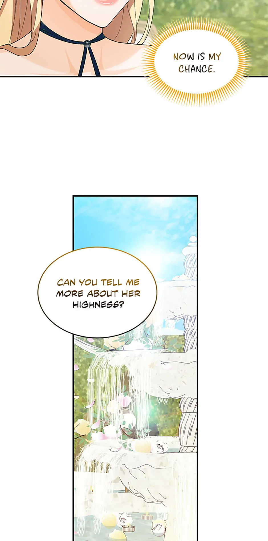 Apocalypse World: The Last Player Chapter 36 216 42