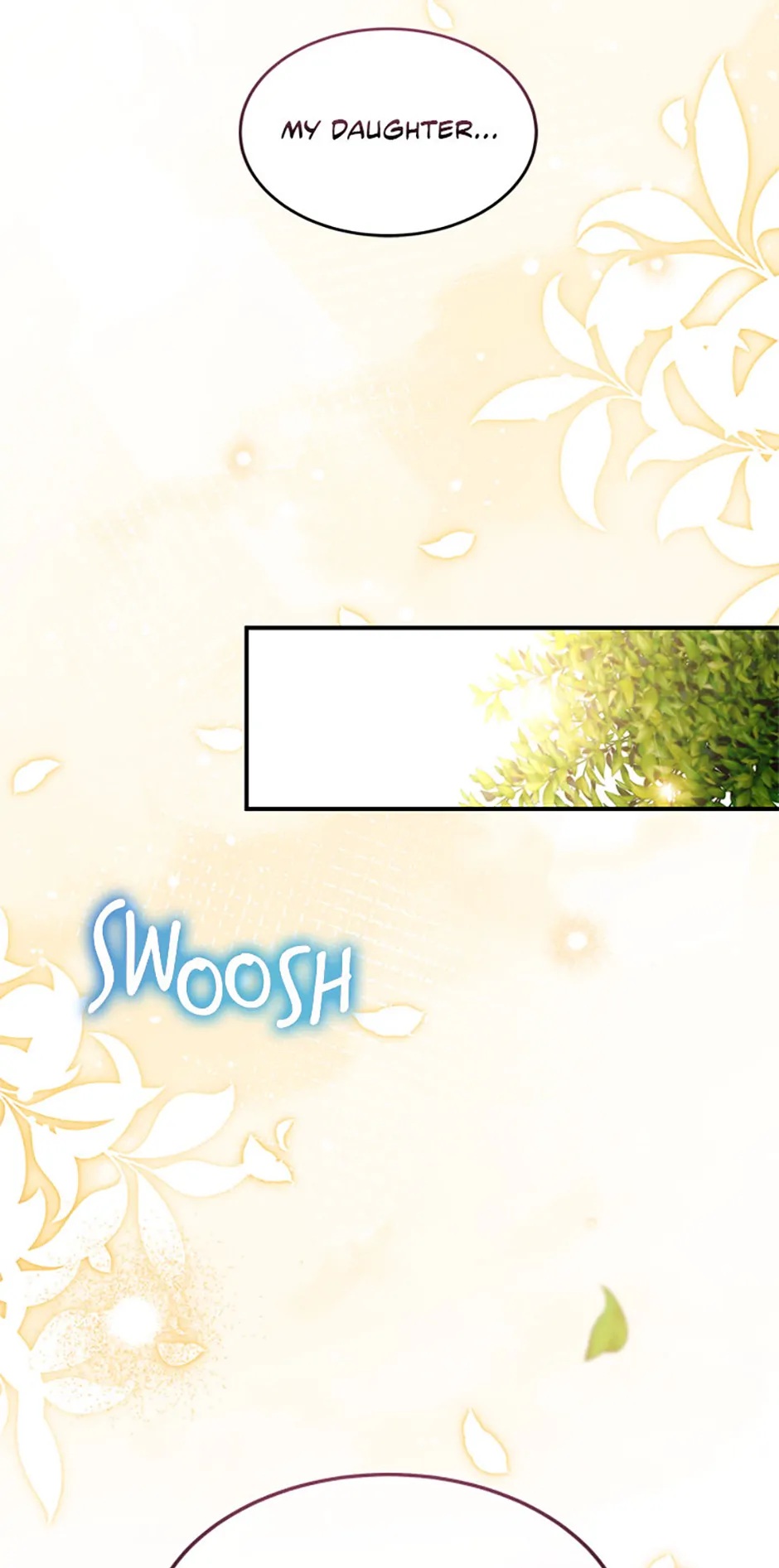 Apocalypse World: The Last Player Chapter 36 220 46