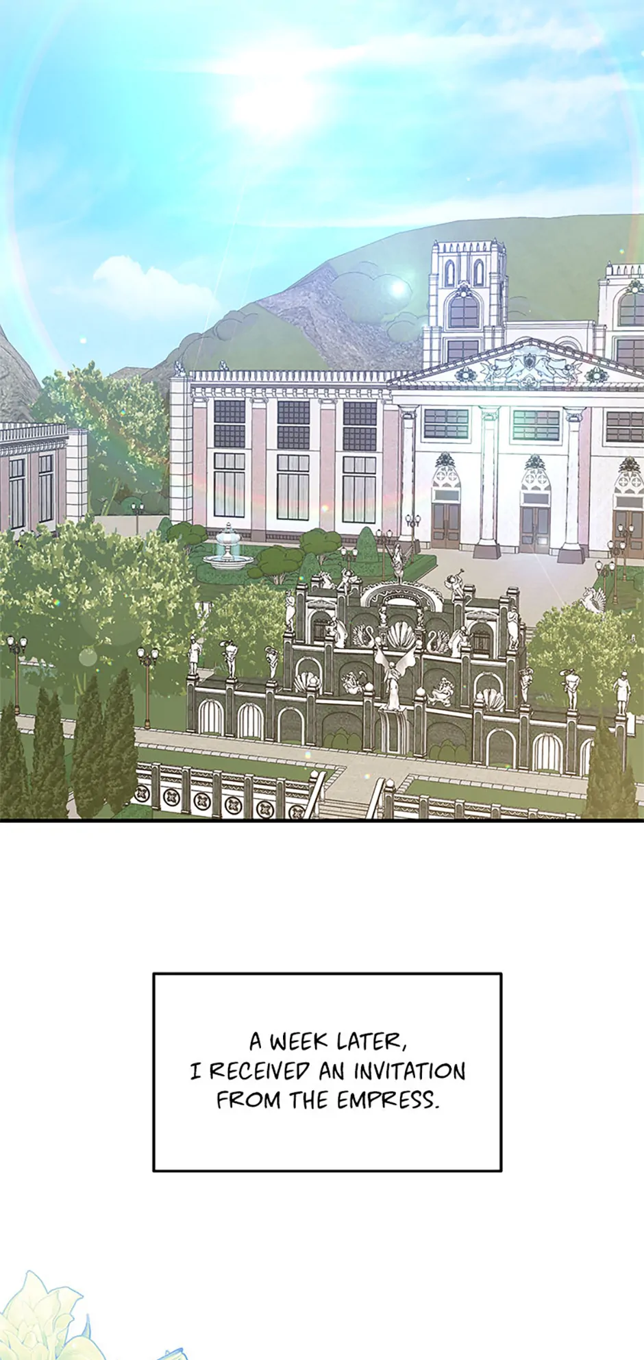 Apocalypse World: The Last Player Chapter 36 228 54