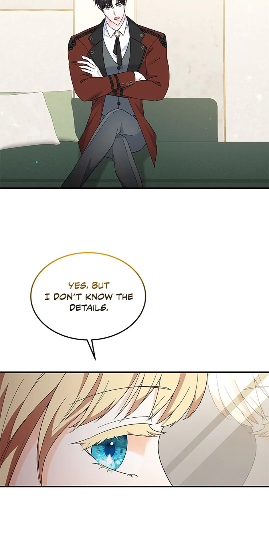 Apocalypse World: The Last Player Chapter 37 192 03