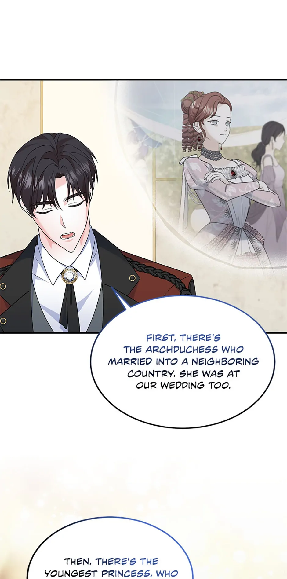 Apocalypse World: The Last Player Chapter 37 193 04