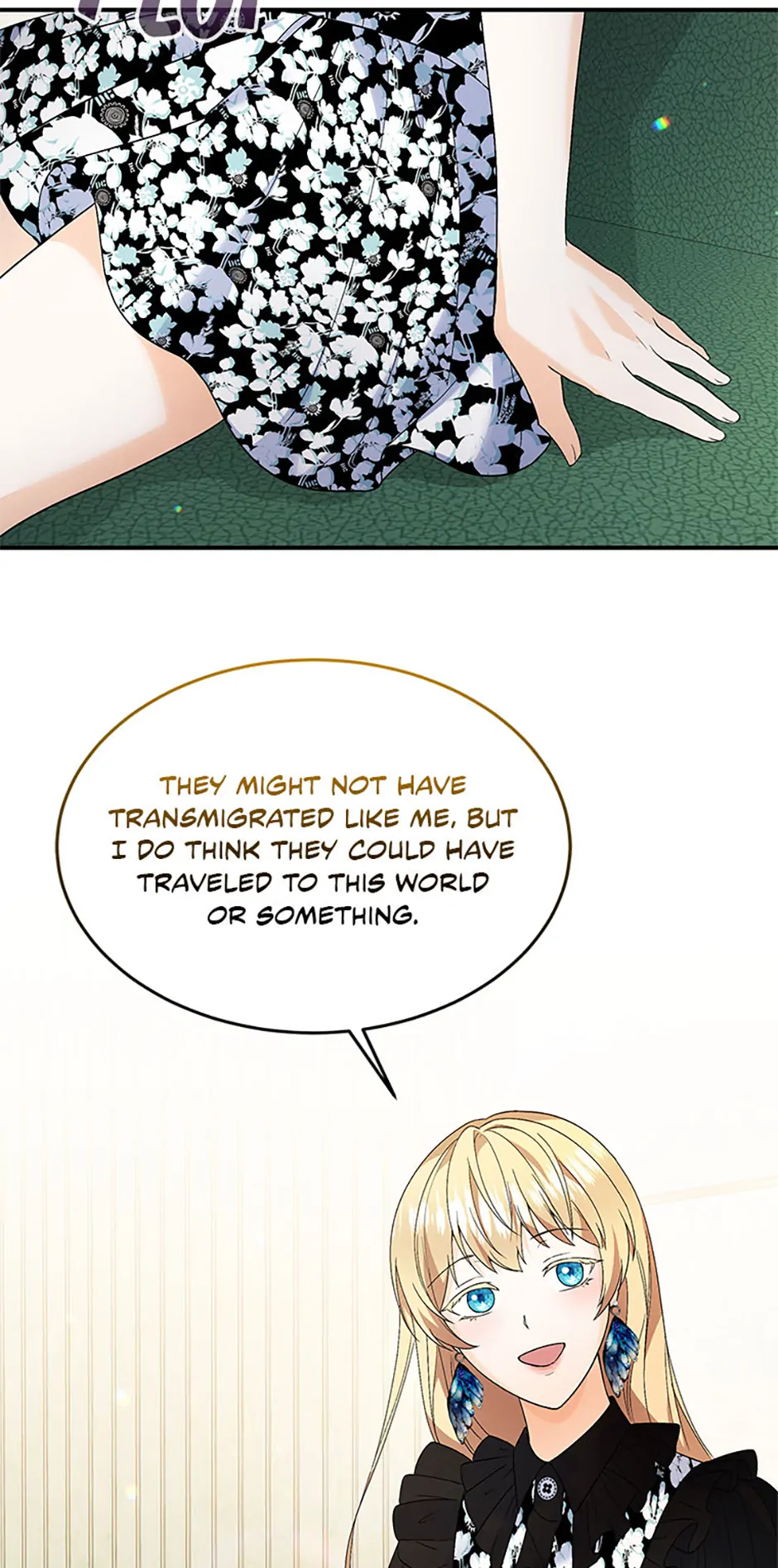 Apocalypse World: The Last Player Chapter 37 209 20