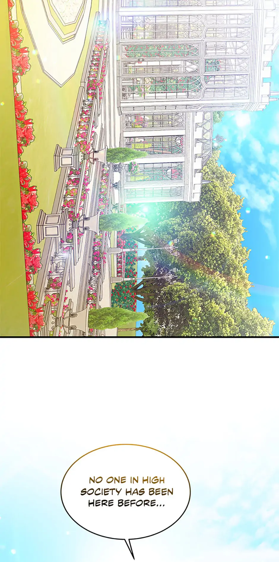 Apocalypse World: The Last Player Chapter 37 220 31