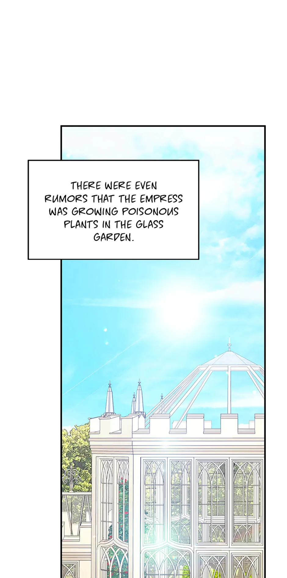 Apocalypse World: The Last Player Chapter 37 222 33