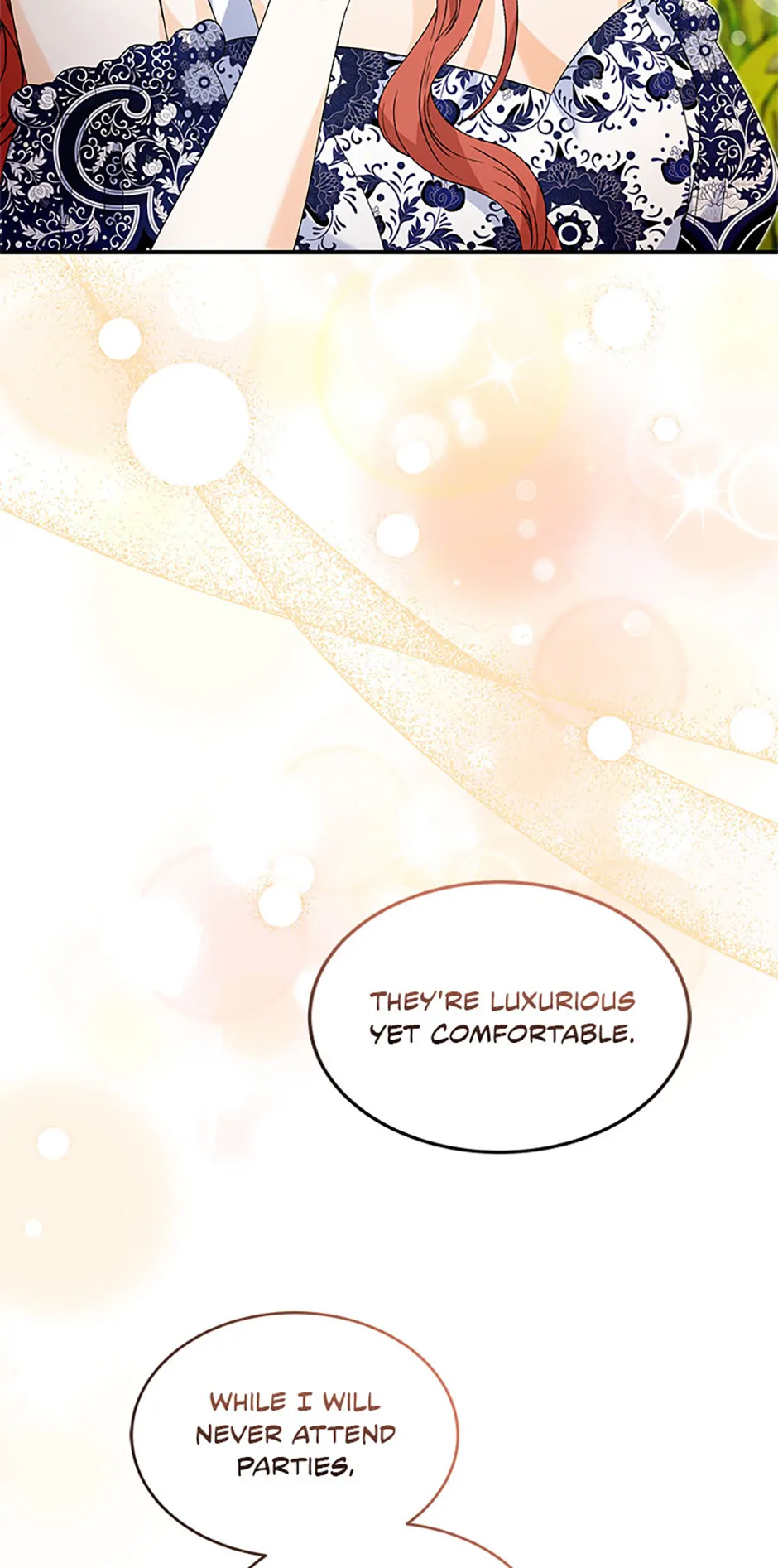 Apocalypse World: The Last Player Chapter 37 242 53