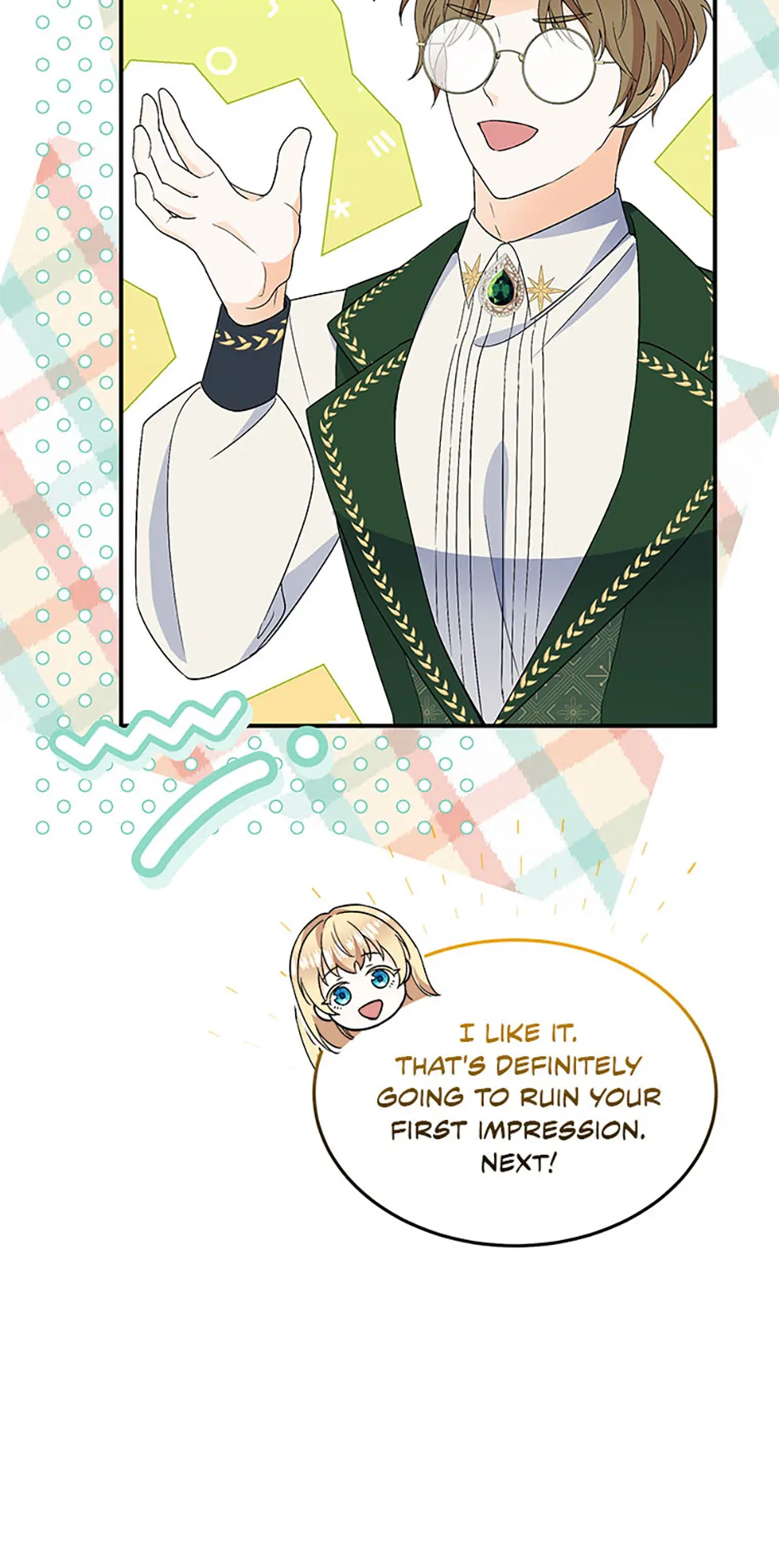 35