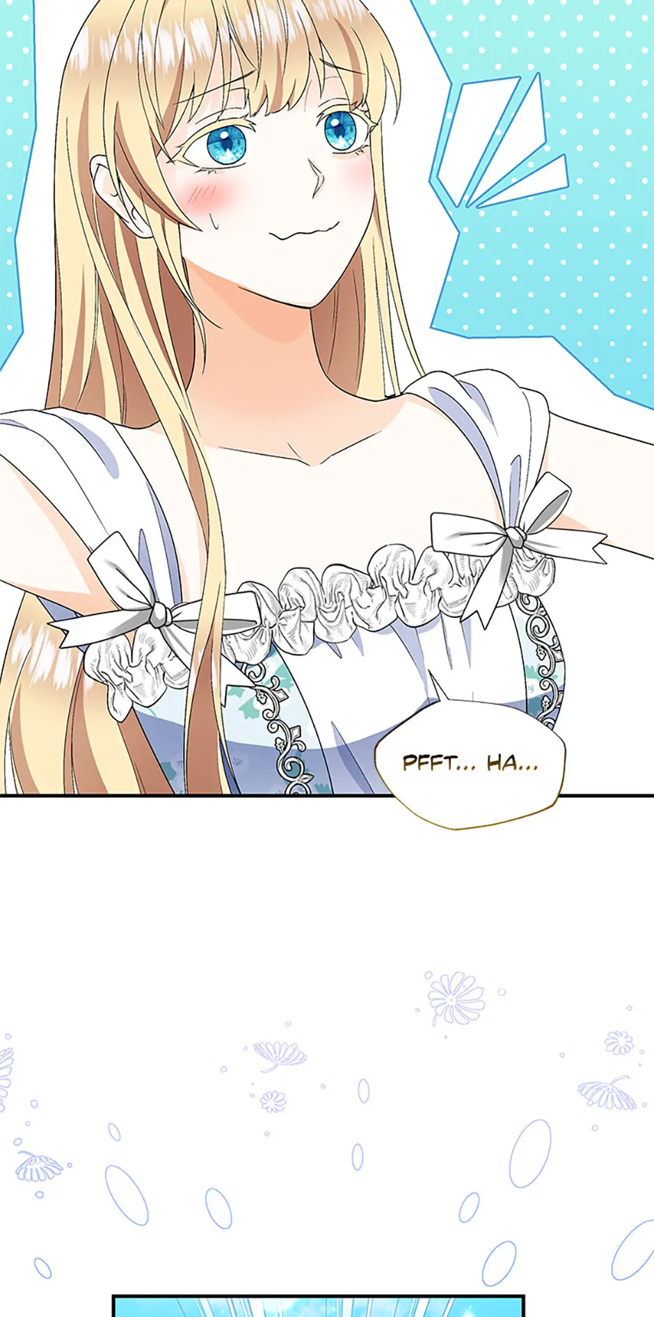 45