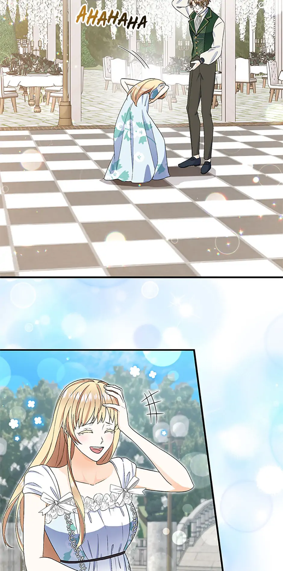 47