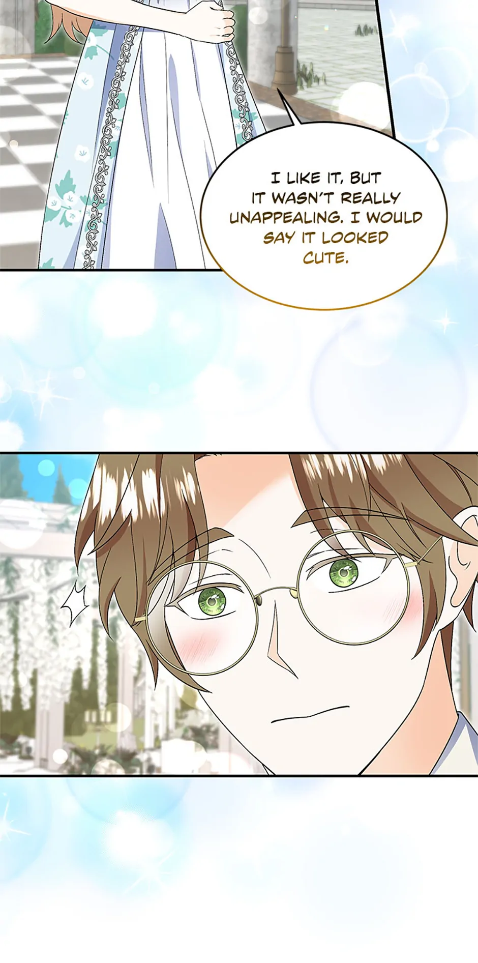 48