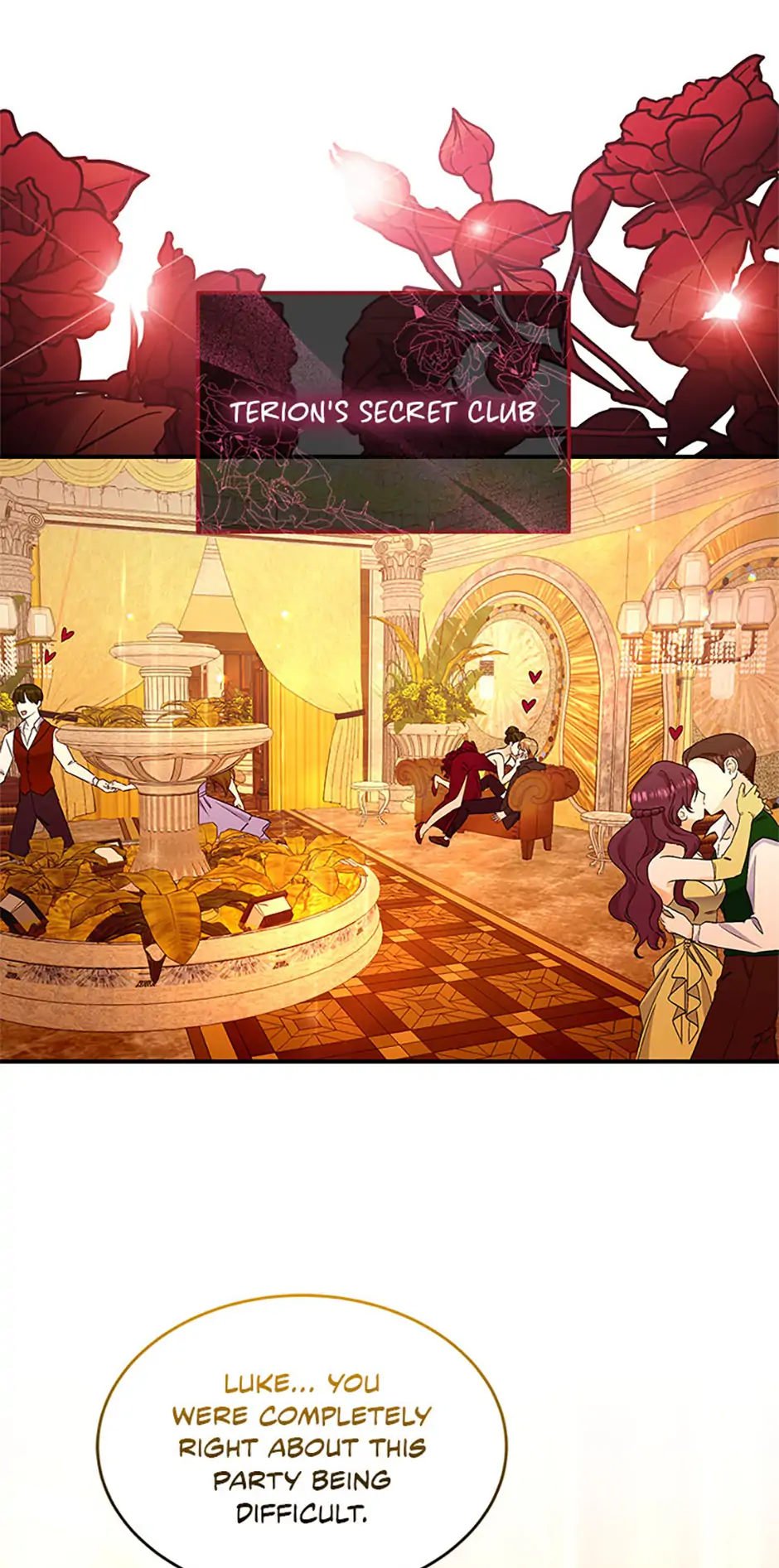 Apocalypse World: The Last Player Chapter 41 204 09