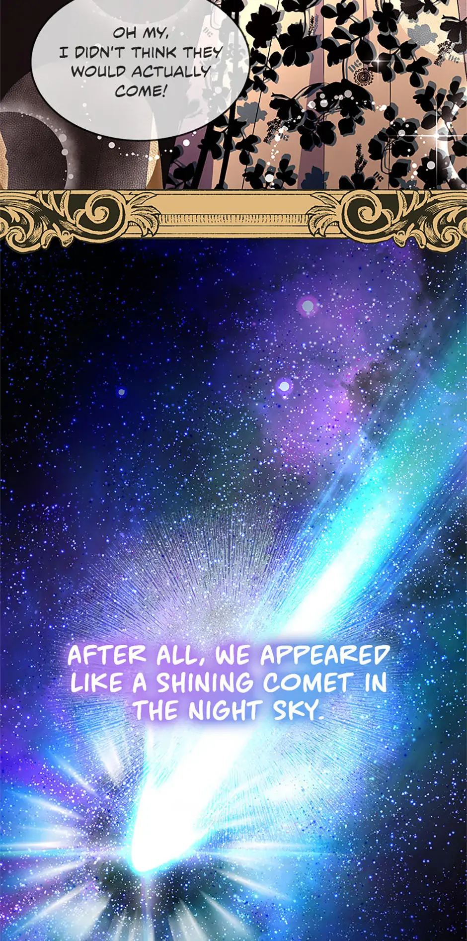 Apocalypse World: The Last Player Chapter 41 222 27