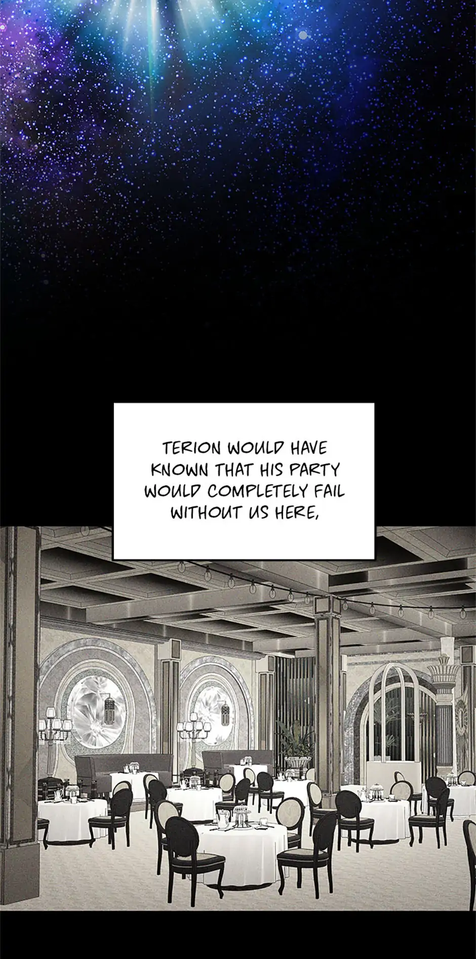 Apocalypse World: The Last Player Chapter 41 223 28