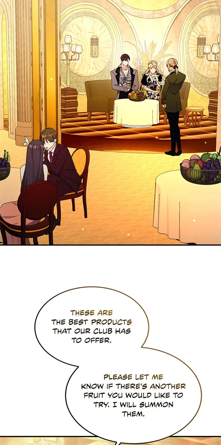 Apocalypse World: The Last Player Chapter 41 239 44