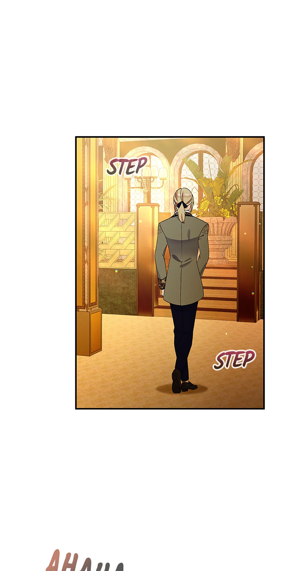 Apocalypse World: The Last Player Chapter 41 244 49