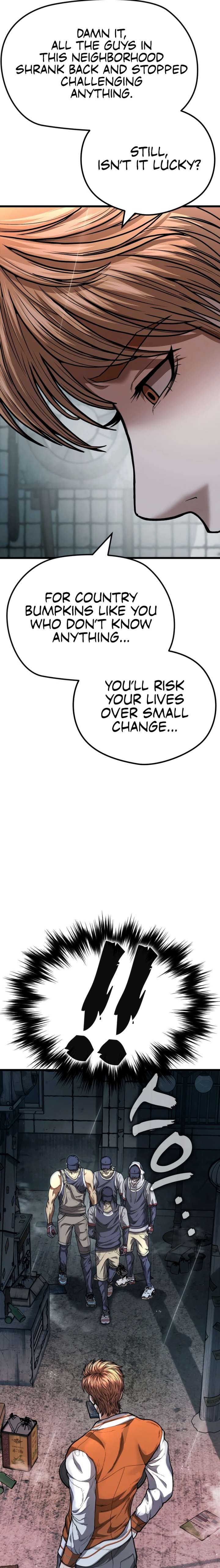 35