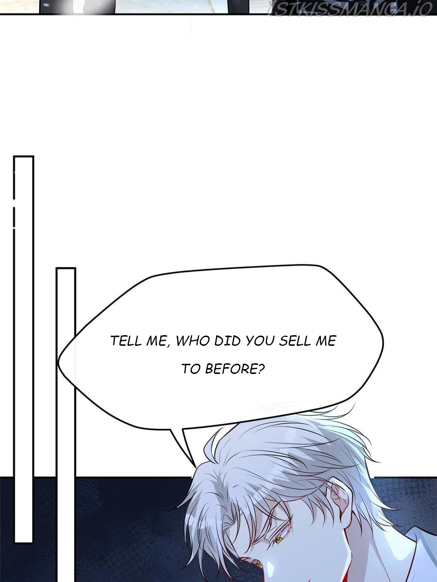 017