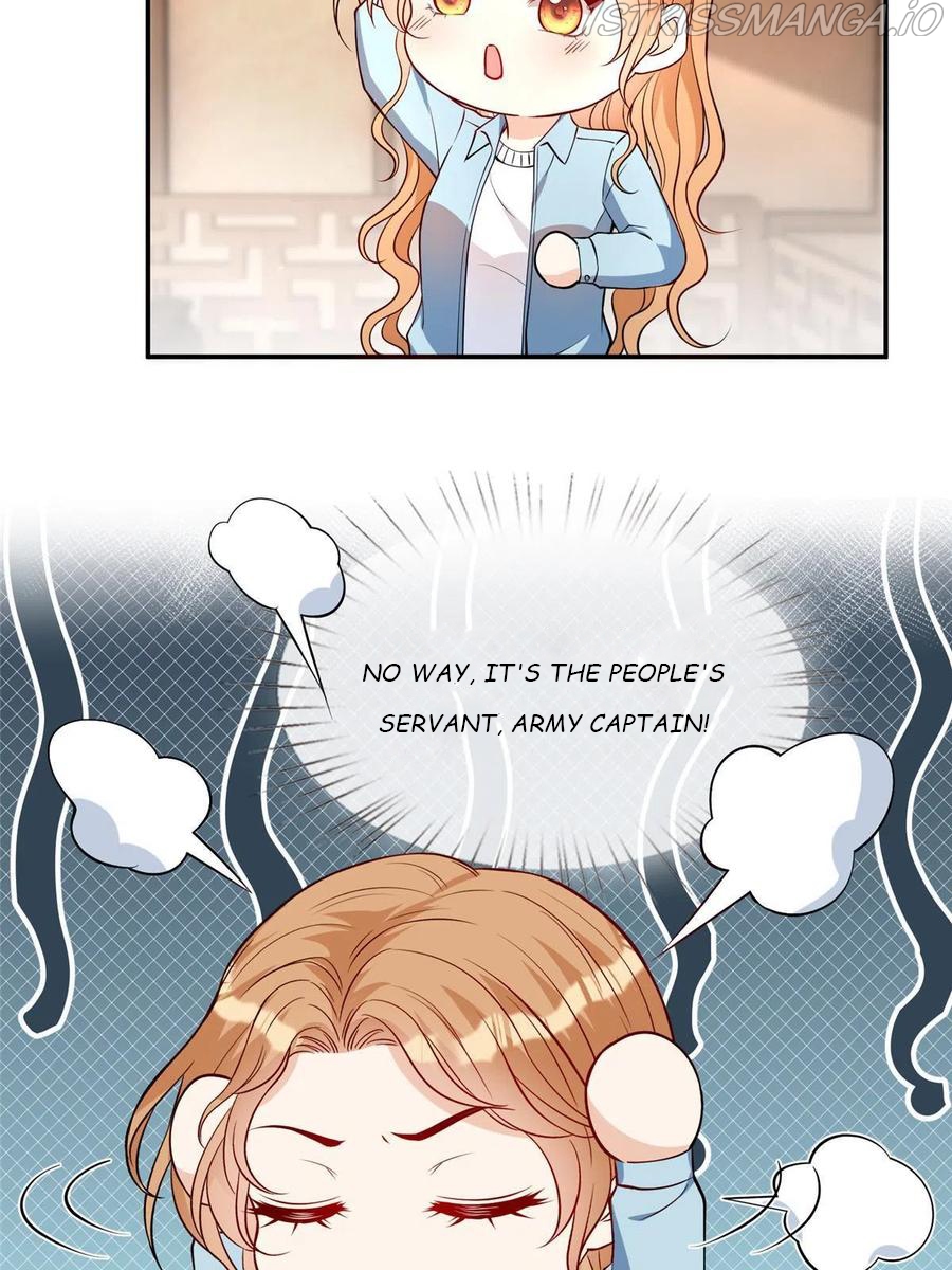 017