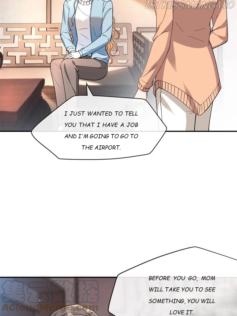 019