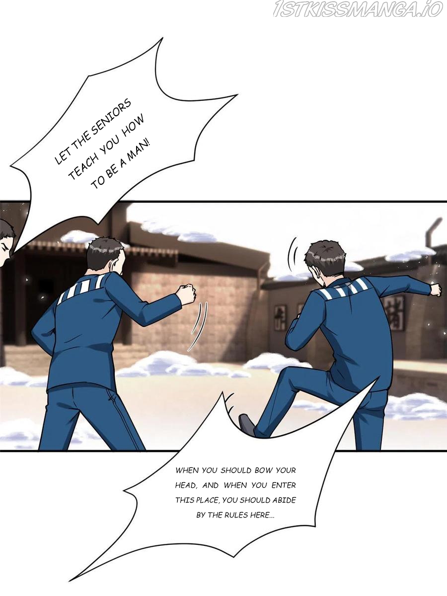 032
