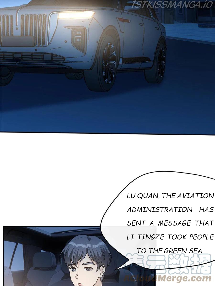 008