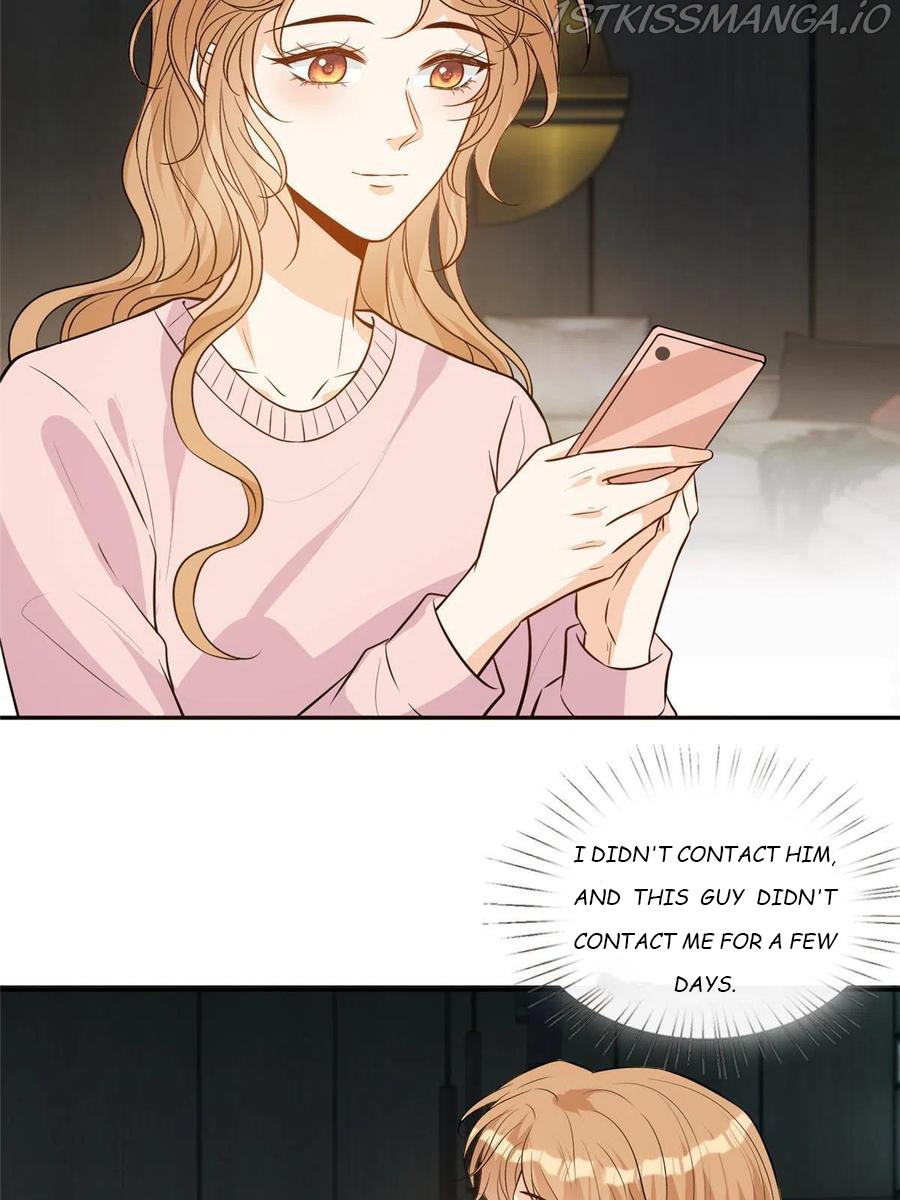 023