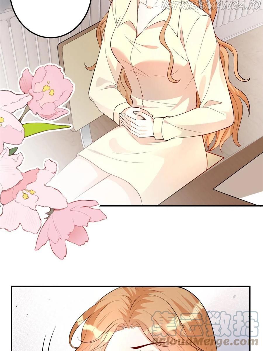 041
