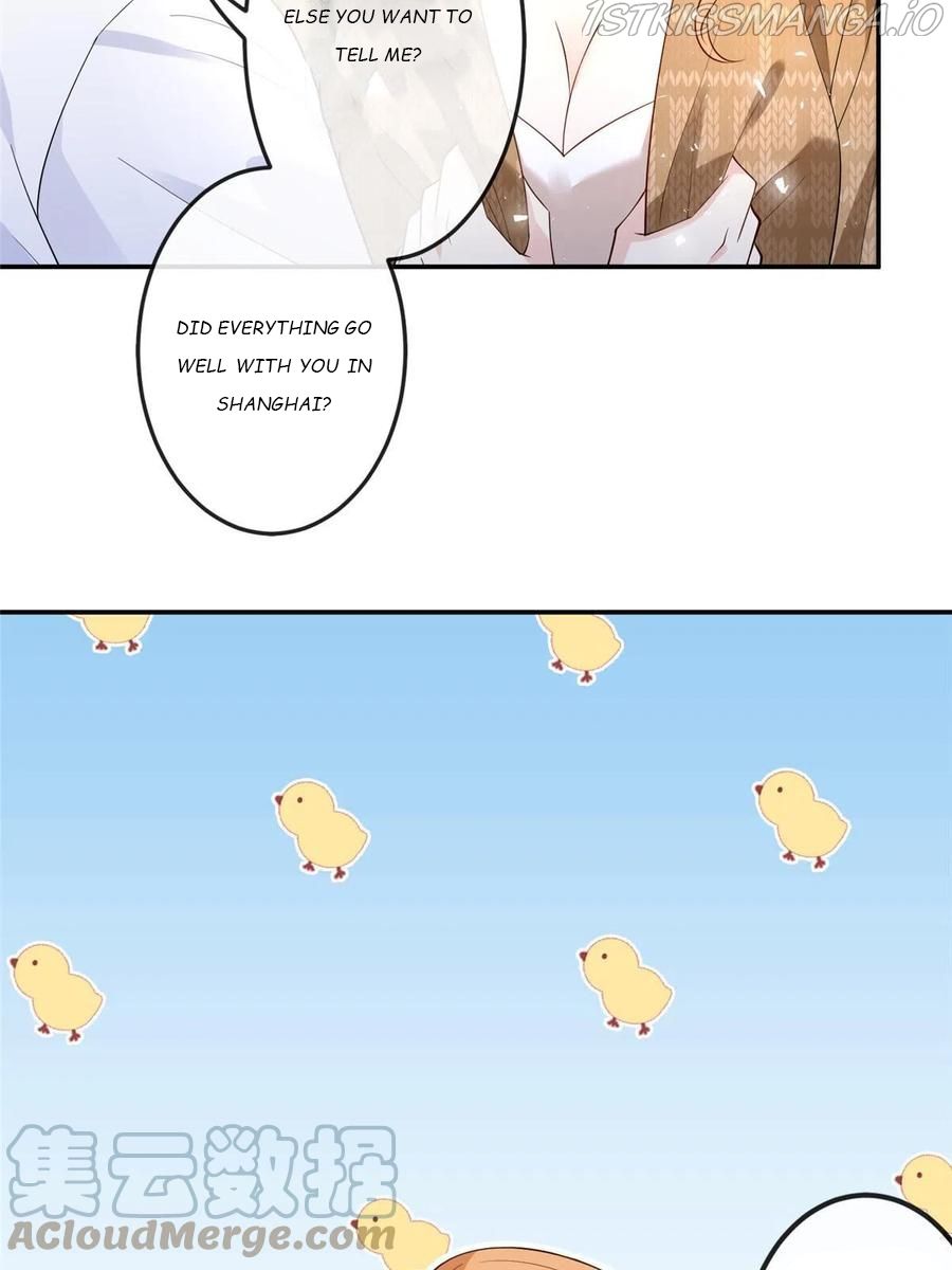 019