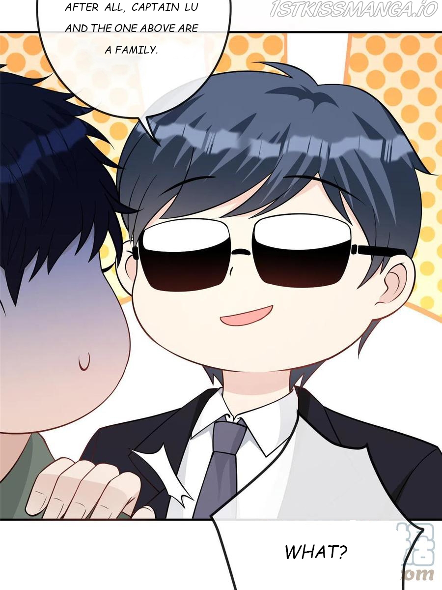 007